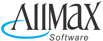 ALLMAX SOFTWARE LLC